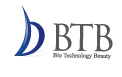BTB Bio Technology Beauty