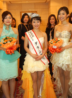 錦糸町店のスタッフと