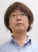 チャレンジ前の山田様