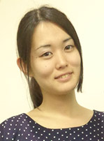 チャレンジ前の山崎様