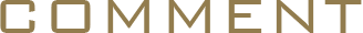 COMENT