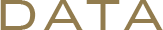 DATA