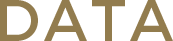 DATA