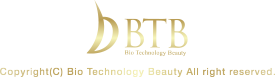 Copyright ©Bio Technology Beauty All rights reserved.