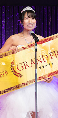 齋藤 凛様イメージ1