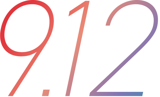 9.12