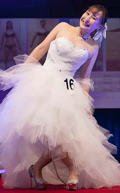 杠 つむぎ様