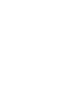 18th BTB CONTEST 美美女コンテスト2027