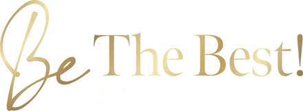 Be The Best