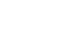 BTB