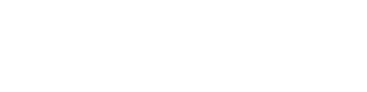 Play