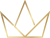 ティアラ