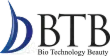 BTB