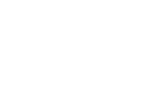 BTB