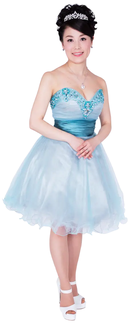 藤村 志保様