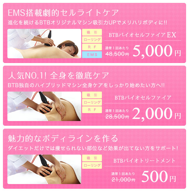 15年9月9日夜7 56 Tbs系列にてオンエアー 一部地域を除く された番組バックエイジングの一部企画 出演者1 名のダイエットサポート にバイオエステbtbが協力しました