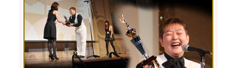 「激変！ミラクルチェンジ」（TBS系）元女子プロレスラーの長与千種さんが奇跡の大変身に見事成功！ 痩身エステ・セルライト対策ならバイオエステBTB