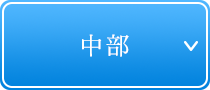 中部